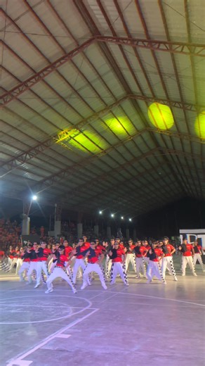 FERRARI ENGINEERS THE SPEED! 🔥 Built for greatness, designed for victory—Team FERRARI of the College of Engineering is here to dominate Paindisanay 2025. Boost their race by clicking the HEART (❤️) reaction on this post. Let’s fuel FERRARI’s drive to the finish line! 🏎️ 𝗡𝗼𝘁𝗲: 𝗧𝗵𝗲 𝗛𝗲𝗮𝗿𝘁 (❤️) 𝗥𝗲𝗮𝗰𝘁𝗶𝗼𝗻𝘀 𝗼𝗻 𝘁𝗵𝗶𝘀 𝗽𝗼𝘀𝘁 𝘄𝗶𝗹𝗹 𝗯𝗲 𝗰𝗼𝘂𝗻𝘁𝗲𝗱 𝘂𝗻𝘁𝗶𝗹 𝗲𝘅𝗮𝗰𝘁𝗹𝘆 5:00 𝗣𝗠. 𝗢𝗻𝗹𝘆 𝗵𝗲𝗮𝗿𝘁 𝗿𝗲𝗮𝗰𝘁𝗶𝗼𝗻𝘀 𝗮𝗿𝗲 𝘃𝗮𝗹𝗶𝗱. 𝗧𝗵𝗶𝘀 𝘄𝗶𝗹𝗹 𝗱𝗲𝘁𝗲𝗿