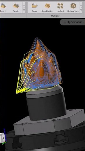 2026 Winter Game Project Programming | Part 2