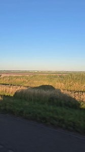 🚨 High-speed chase yesterday southwest of Trenton. 🚓💨 | Bakken Oilfield Fail of the Day