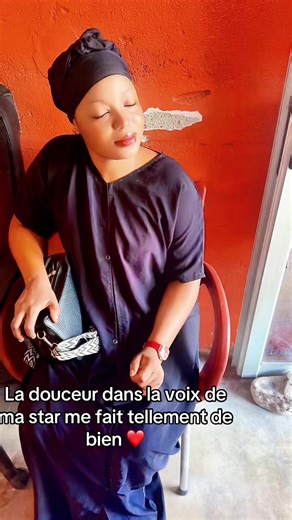 Hallamdoulilah merci mon Dieu pour le souffle de vie❤️❤️❤️#ategrigri #biguinibaghaka @@ Nasseneba Sirani 90 @biguini aïcha @biguin ka dame de fer🇳🇪🇳🇪 @Binguini Bakhaga @@ Mah ka Ami 😘😜 @Biguini Fanny @@MARIE DOUMBIA @buiguini ka maya Siranii