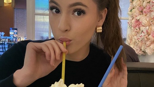 Pennsylvania’s QVC fires 900 staffers; what does it mean for shoppers