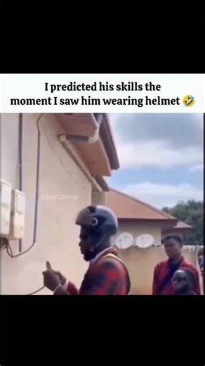 Don’t Forget to Like & Subscribe for More Comedy 😂 | Comedy Frank