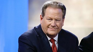 Ed Schultz, Former MSNBC Primetime Host, Dies at 64 | THR News