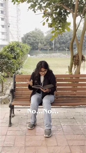 Xavier's University Literary Society | You know the story. You know the characters. But you don’t know this version. Legends Recast is about daring to challenge the canon and... | Instagram