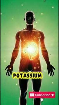 What Happens Inside Your Body After Drinking Lemon Water? | 3D Medical Animation