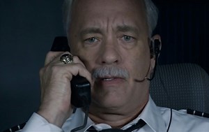 Sully | Oficjalny zwiastun / trailer nr 1 (polski) | 2016 | Film