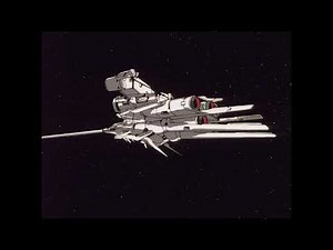 Gundam Evolve 4 RX 78 GP03 Dendrobium Sub Eng