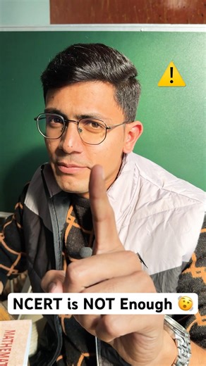 Class 10 Trigonometry | New-Pattern Question You MUST Practice | CBSE Boards