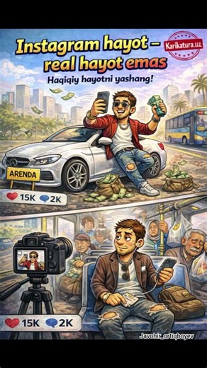 shunaqa gaplar👍🔥 #motivatsiya #love #azob #quotes #shayxrahmatullohtermiziy #sad #sabr #rek #global