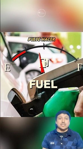 Bad oxygen sensor failures