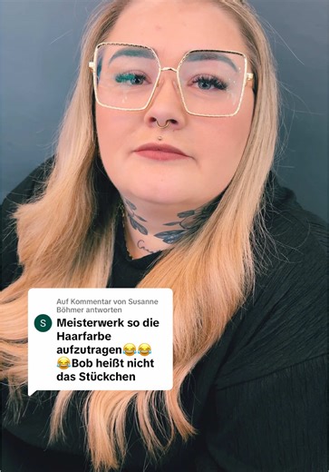 Friseurmeisterin vs. Friseurin: Der Salon-Talk