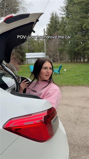 I need a booster seat 🥲 #funny #shortsfeed #relatable #girl #couple