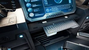 Escape Simulator 2 Bridge Walkthrough Guide