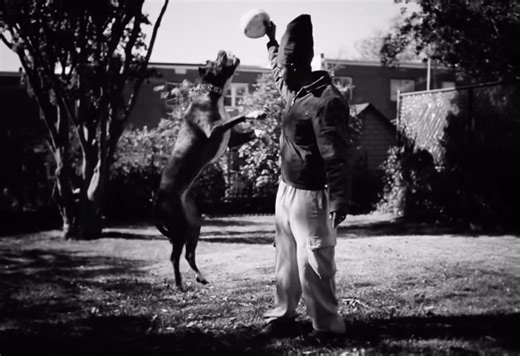 10k on Instagram: "Niontay - “100DAYS100NIGHTS” Queens, NY Format: Video & digital single Released: 4 Dec 2025 Video: https://youtu.be/D-N3NwYnp_I Stream: https://10k.ffm.to/souljahaterepellant Directed & Edited: Nicholas Stafford Briggs Director of Photography: Grayson Kohs 1st AC: Laura Kenmotsu 2nd AC: Kristina Allen Production Company: TWOCAATS Executive Producer: Alex Advocaat Producer: Nicholas Stafford Briggs Associate Producer: William Advocaat LP: Soulja Hate Repellant Release: 16 Dec 2