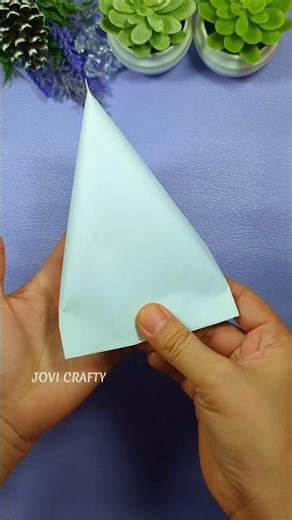 Diy Boom Paper 💥 #papercraft #handmade #thingstodo #diy