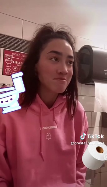 crystal.blue.number2 (@crystal.blue.pers)’s videos with original sound - crystal.blue.number2