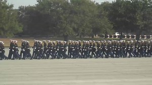139K views · 3.3K reactions | Charlie Company Graduation Ceremony | Marine Corps Recruit Depot Parris Island, S.C. | Facebook