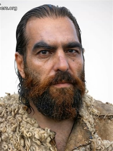 Facial reconstruction of a 4,000-year-old man from Aigyrzhal, Kyrgyzstan Genetically, the two Bronze Age individuals from Aigyrzhal (Narasimhan et al., 2019) show admixture from Central Asian farmers, Afanasievo-related groups, and ANE-rich populations. Individual I11527 carried Y-DNA J2a1a1b2a1a1 and mtDNA HV14, while I11526 carried Y-DNA Q1b2a1a and mtDNA R6a2. The Aigyrzhal population of Naryn (2200–1900 BC) was described as asthenic, dark-haired, long-headed, and narrow-faced, with sharply p