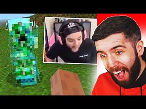 PERFECTLY CUT SCREAMS COMPILATION!