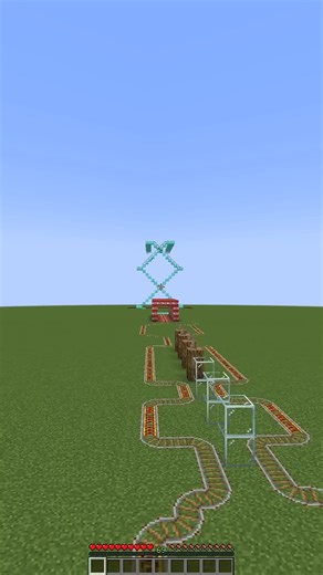 Crafting Memes: Fun Art Projects in NYC