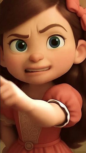 Mangita y Larina : Secreto del Hada 🌲👧🧚‍♀️ Cuentos infantiles para dormir en Español
