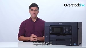 16 Ink Cartridge Compatible for Lexmark 16 Black Works with i3, X1100, X1110, X1130, X1140, X1150, X1155, X1160, X1170, X1180, X1185, X1190, X1195, X1240, X1270 Printer (1 Black)