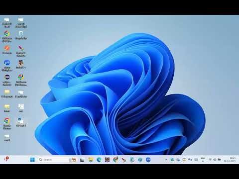 JSP Part 3 JSP Life Cycle and Implicit Objects