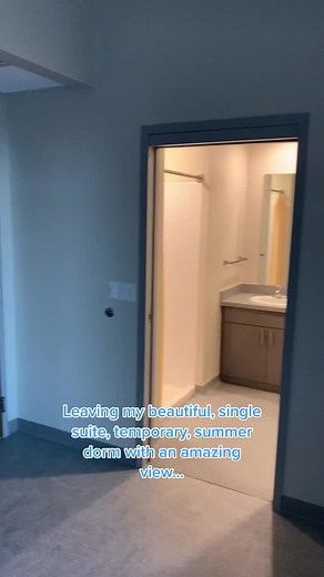 Navigating College Life at Belmont University