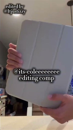 COLES EDITING COMP #cole_editingcomp ‪@its-coleeeeeeee‬