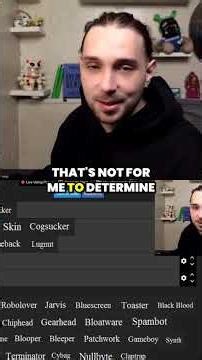 WORST Robot Roasts...