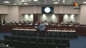 3/25/25 House Information Technology Budget & Policy Subcommittee - The Florida Channel