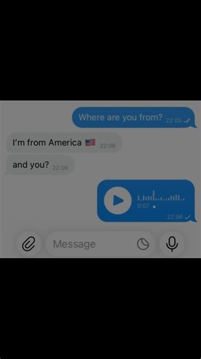 ‎﮼بعد‌از‌ما‎ | ‎Help me:)) ‌ Code: 36 ‌ #ایران #america #iran #اعتراضات‎ | Instagram