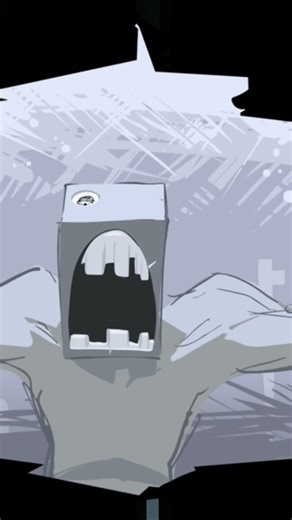 GOM Encounter & Death | Pressure: Half A Slice of Cake