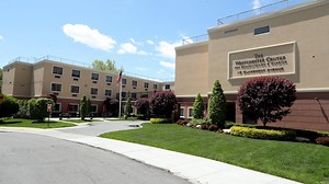 How many nursing home deaths at local sites? Check the new figures.