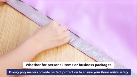 Fuxury Poly Mailers 10x13 Inch 100Pcs Shipping Bags for Clothing Embossed Dots Design Shipping Envelopes Waterproof Mailing Envelopes Self Seal Mailers Poly Bags Durable Package Bags Teal