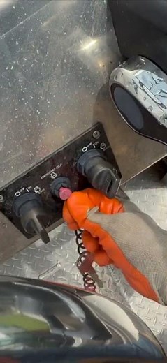 How to Clear Maintenance alerts/codes on Suzuki 150 outboard motor