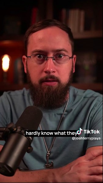 Understanding Internal vs External Control: A Deep Dive into Self-Control