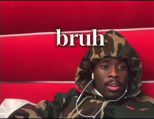 Exploring Frank Ocean's 'Nights' Lyrics and Themes