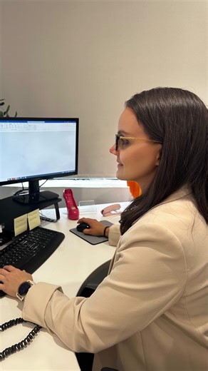 The reality is that in Queensland, certain eligible people can challenge an estate if there are assets held in your own name when you pass away. That’s why estate planning is just as important as having a will. It’s about looking at how your assets are owned, what structures are in place, and how best to protect your wishes. For some clients, that means reviewing joint ownership. For others, it may involve considering trusts, companies or restructuring specific assets. Every situation is differe