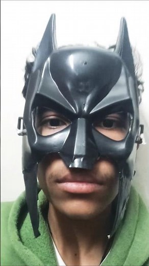 all realistic batman drawings🦇