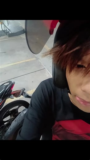 DIY Photo Booth Ideas for Parties