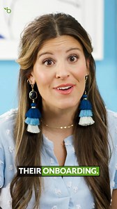 HR Professionals - Here's Everything You Need to Know to Onboard Like a Pro! | BambooHR