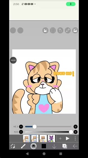 Poor Austin... #backyardigans #fandomnostalgia #backyardigansaustin