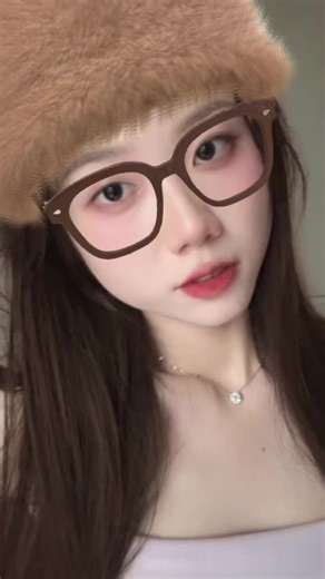 洗腦好久的歌終於拍了😍#fyp #跳舞 #跳舞系列 #大學生 #