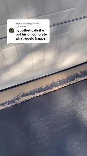 Concrete Coating Tips: Avoiding Peeling Issues