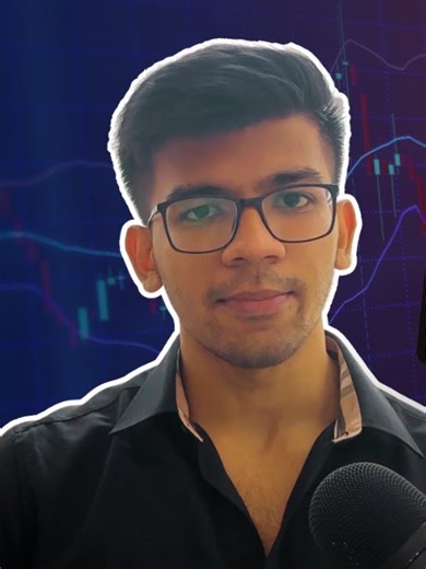 Forex Basics to Advanced Techniques for Pro Traders