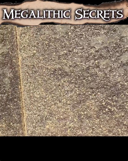 9.9K views · 176 reactions | Explore the mysteries of Peru's ancient...