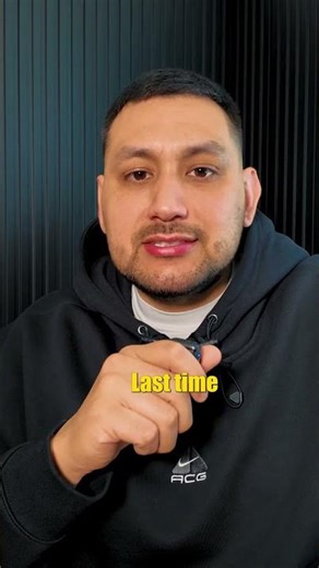 Is Cybersecurity Hard? (Honest Answer)