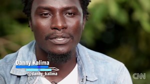 The lyrical language of Malawi | CNN