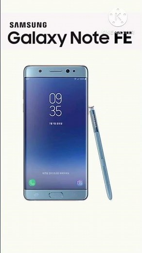 Samsung Galaxy Note boot Shutdown Animation Evolution (2011-2020)#samsunggalaxy #note7 #smartphone